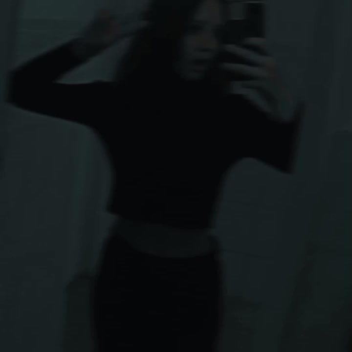 @Анге_лина❤️