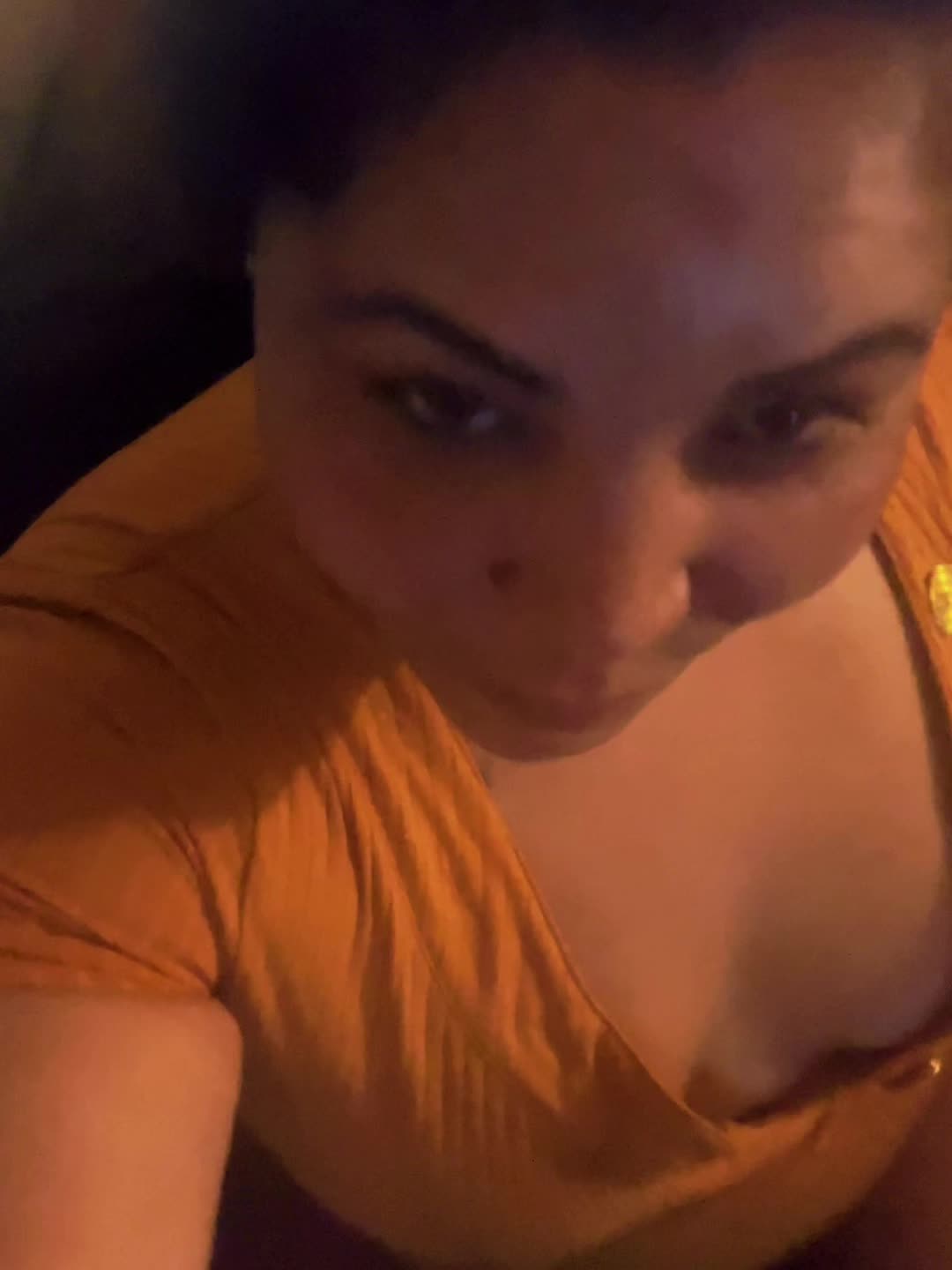 @Rosa