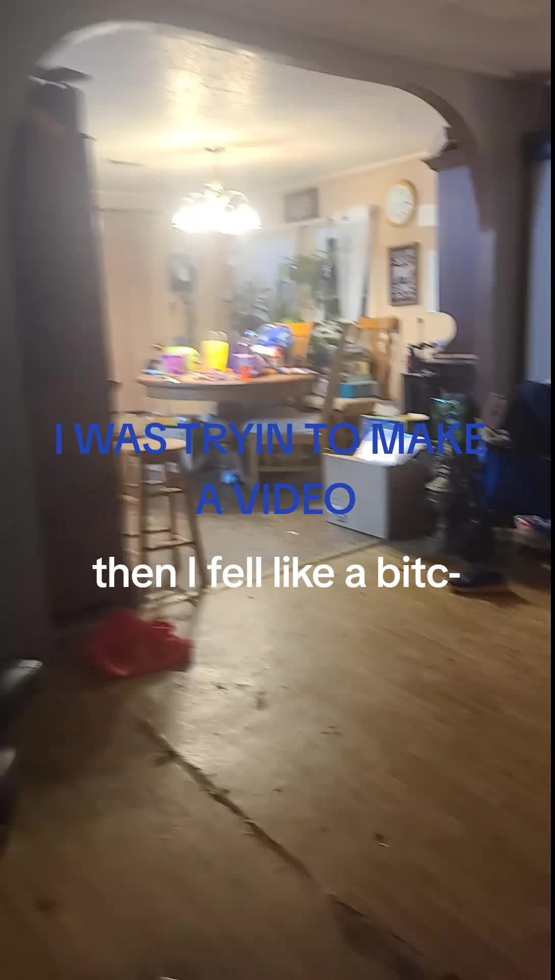 @SuperLuligiLJ