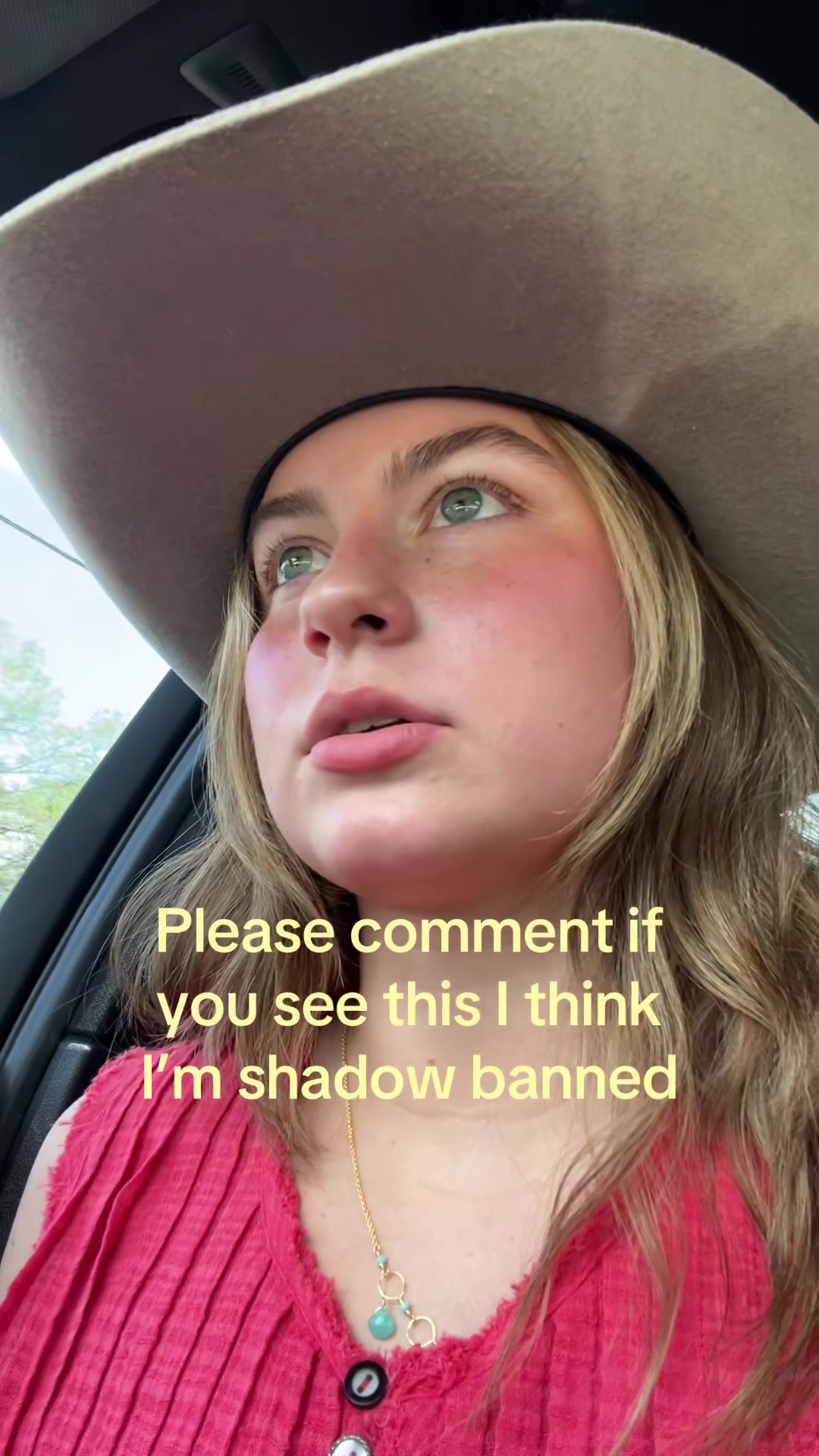 @Taliya Eilers