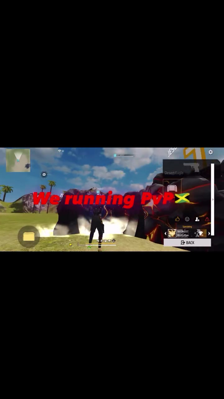 @TYRONE ff