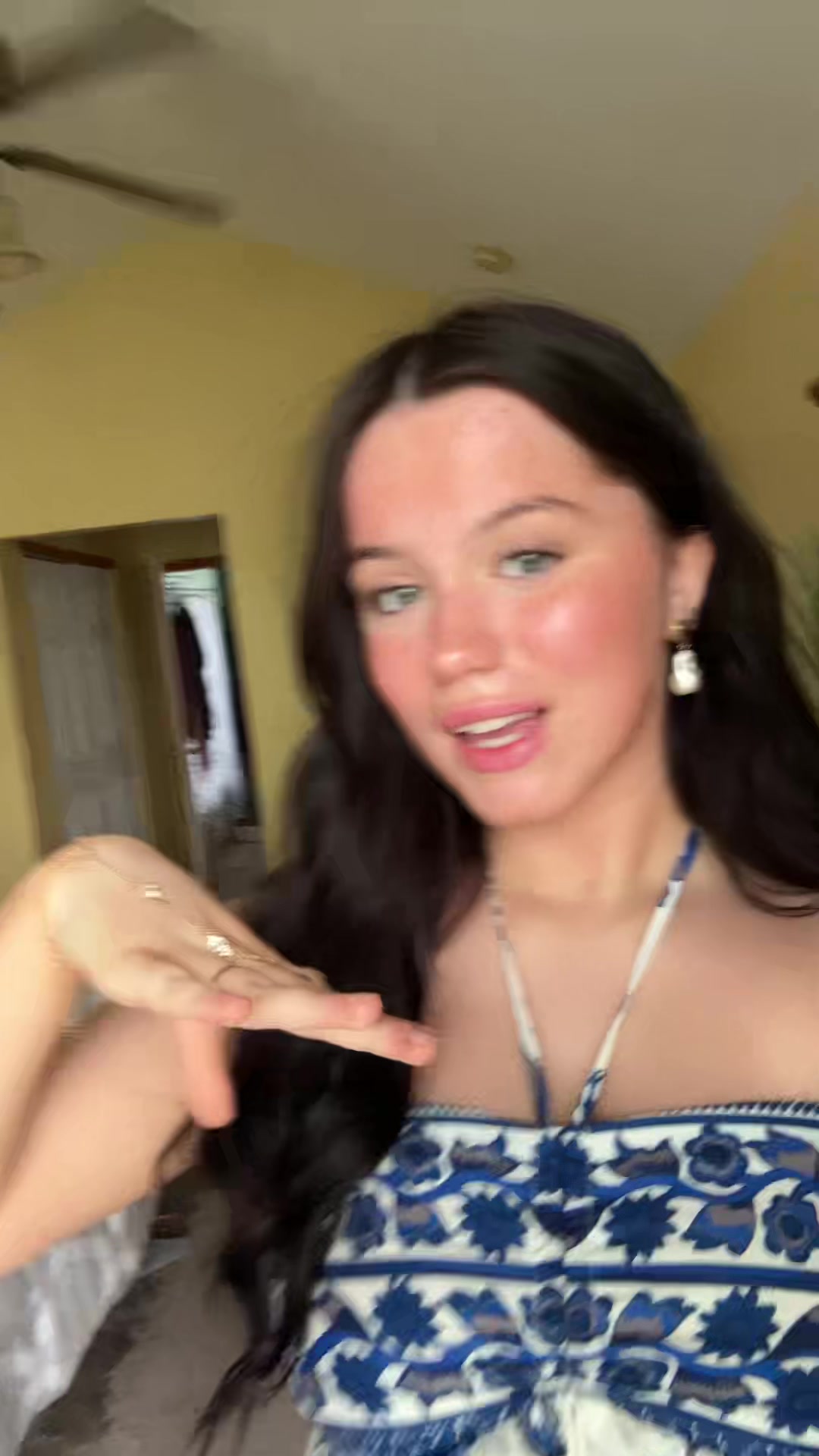 @bri