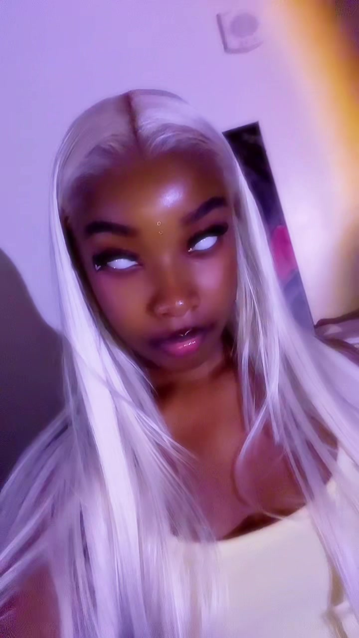@Janayah Pierre