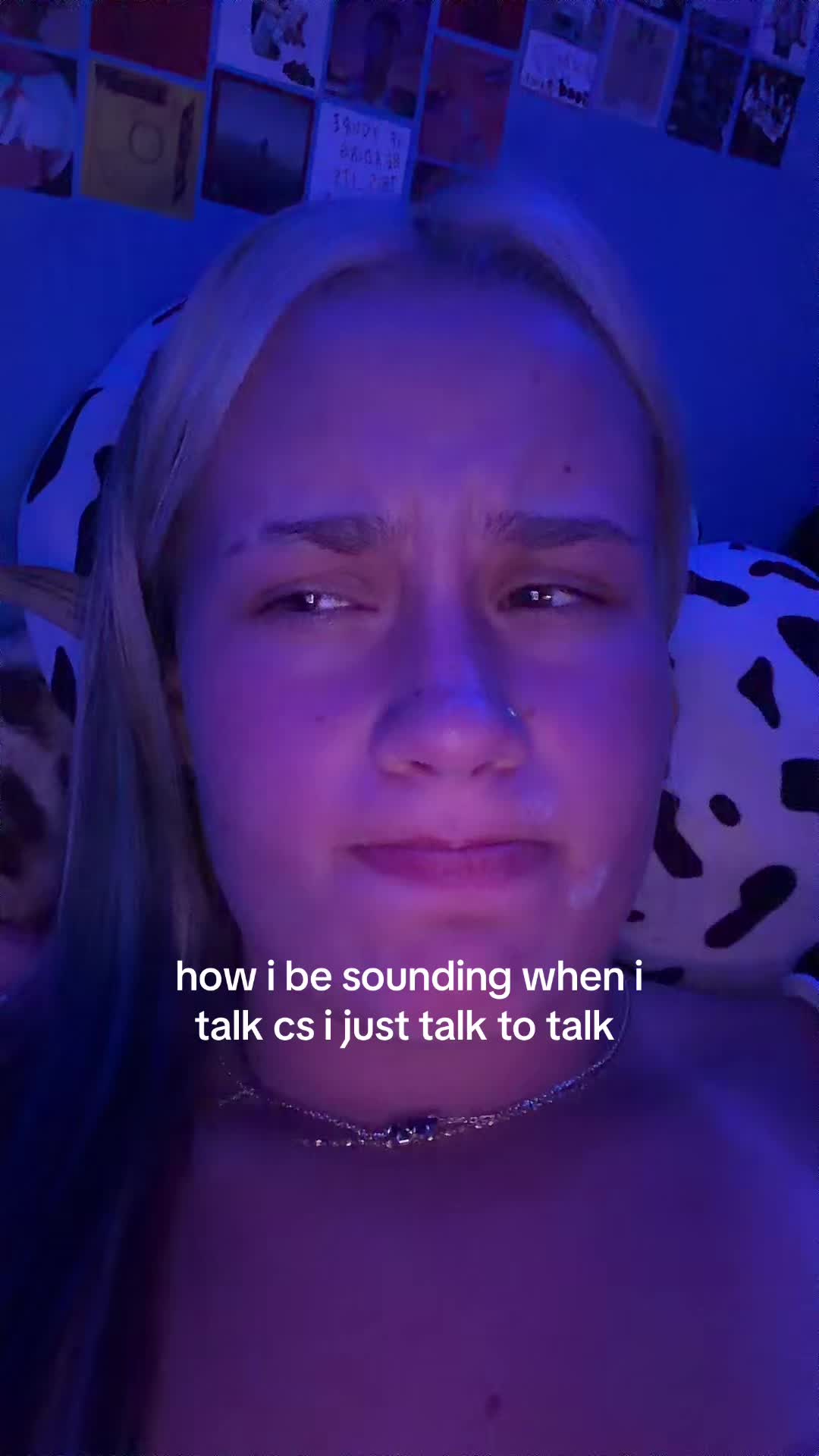 @𝐭 𝐚 𝐲 𝐥 𝐨 𝐫