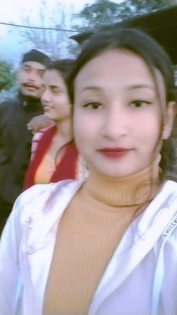 @❌iT'S mE☺️ बिक्कि भाई✨👑👑