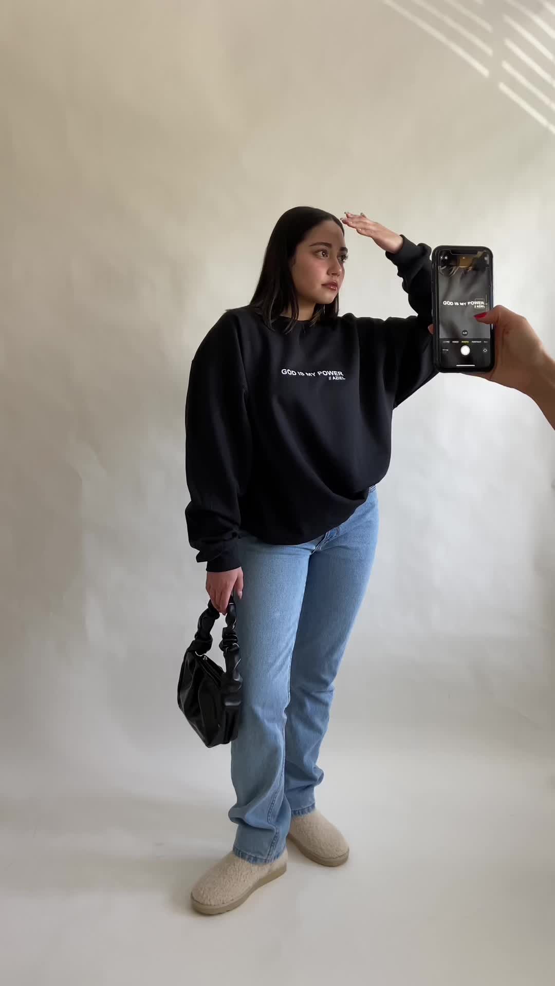 @shopazielofficial