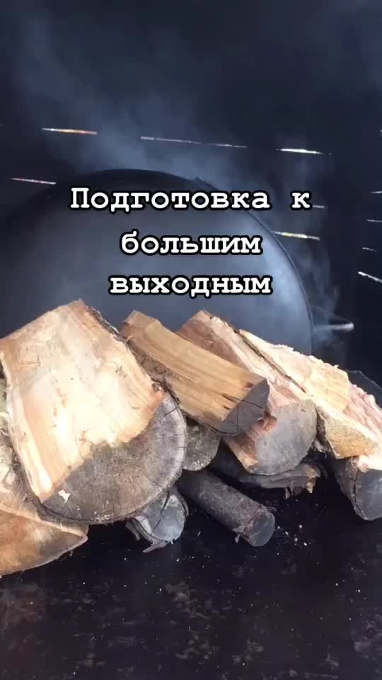 @Андрей Мартынов