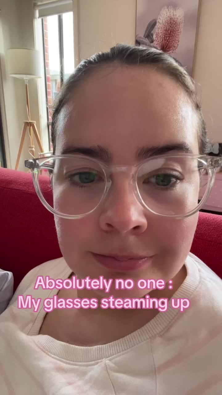 @sarahxomumma