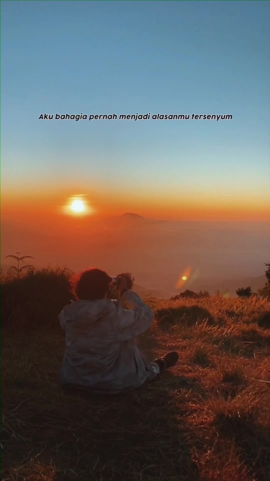 @Mpatbela