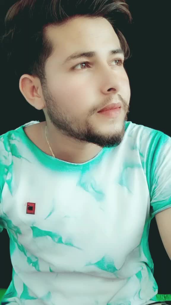 @Biru Biru