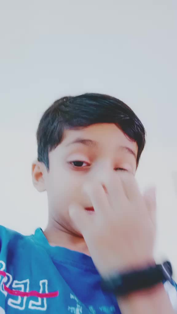 @bomange chiku