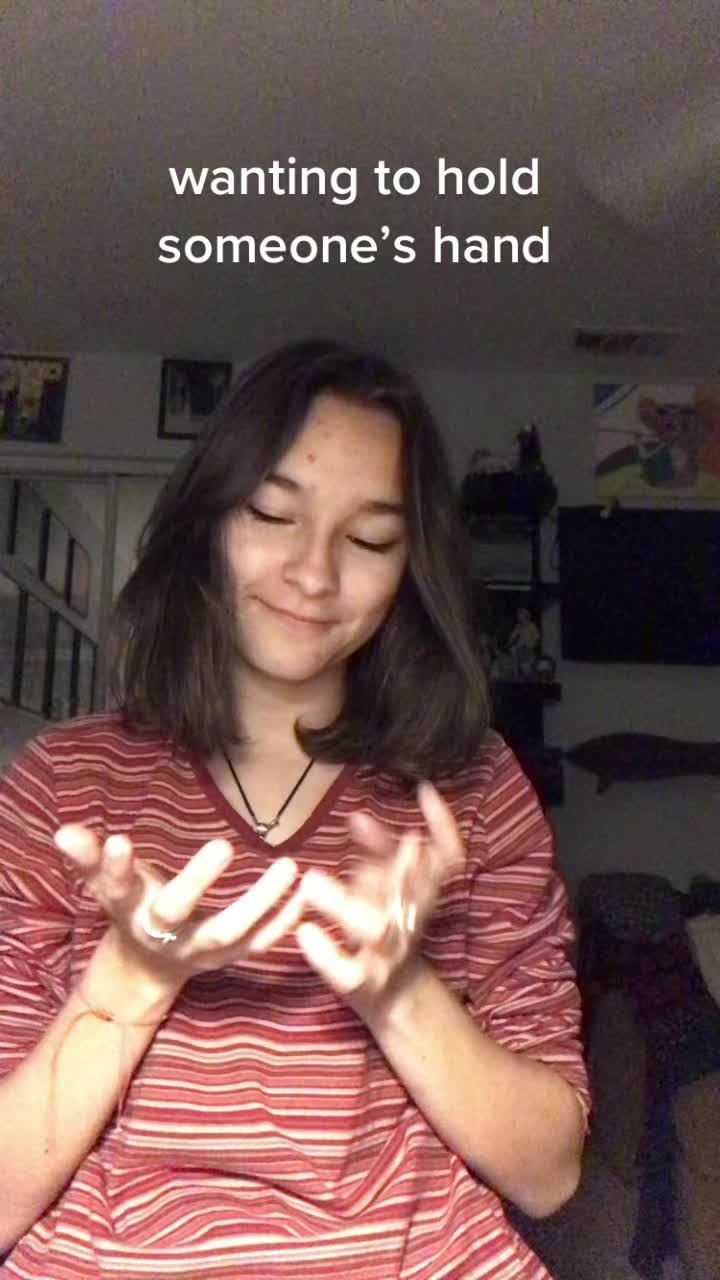 @kermieritz