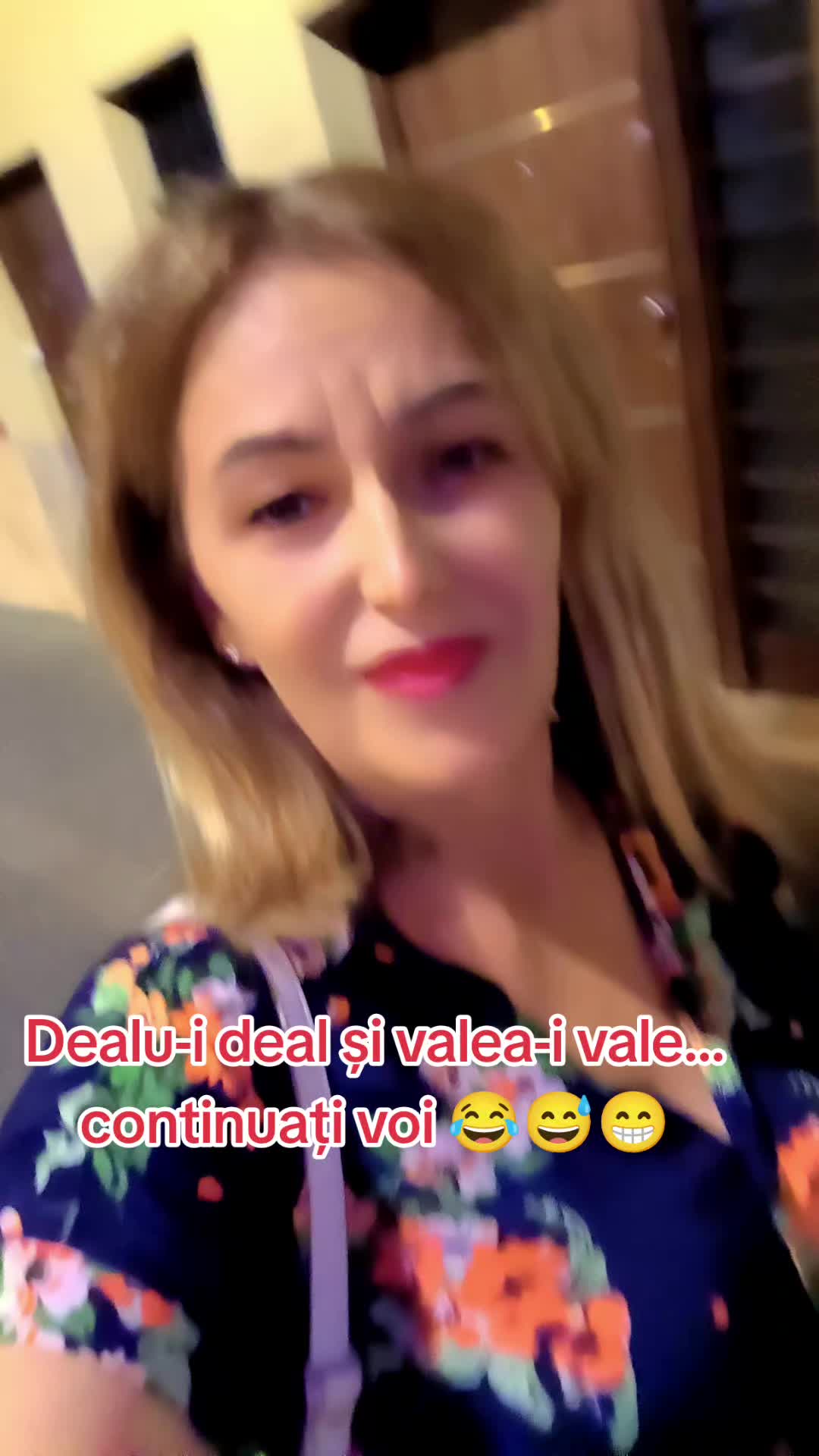 @Maria Pompilia