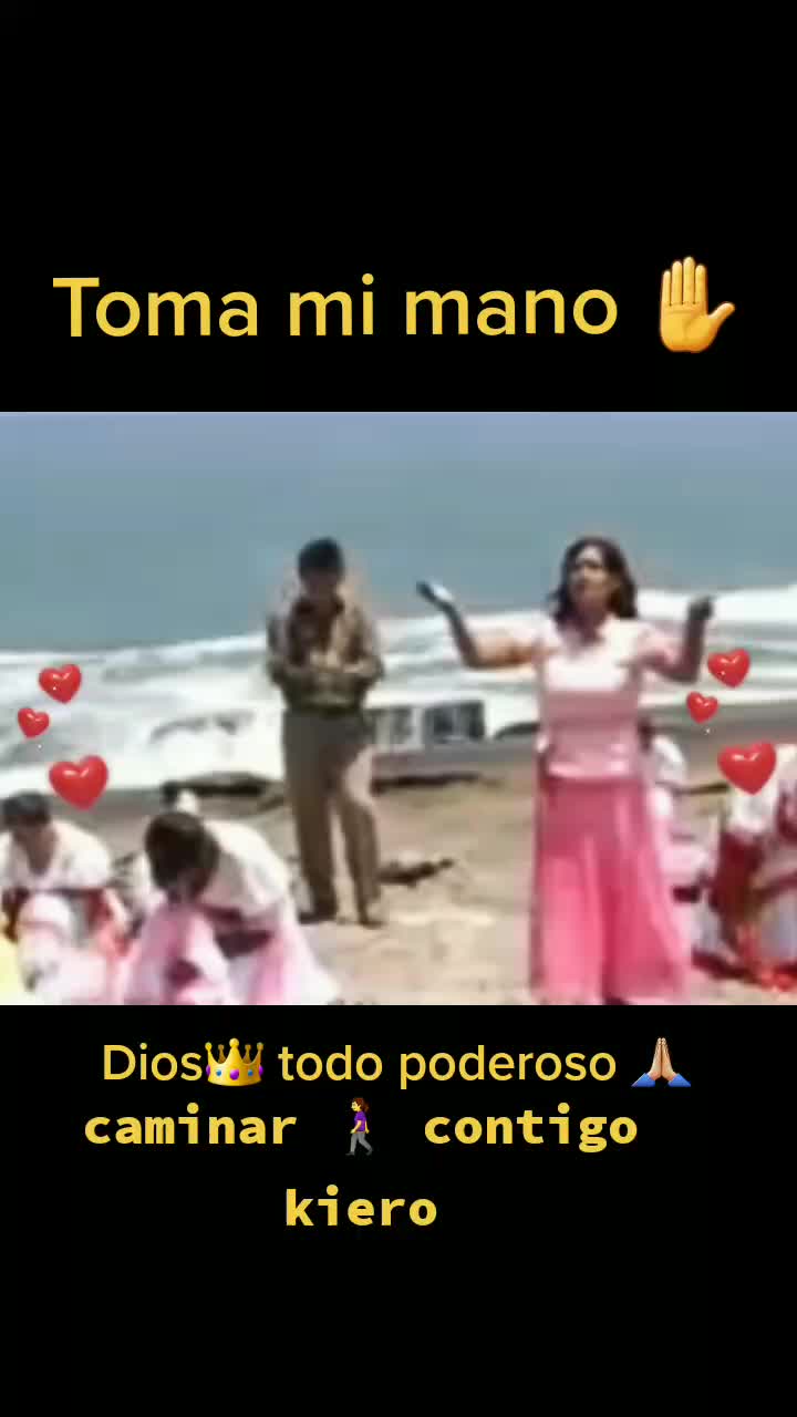 @normitha23