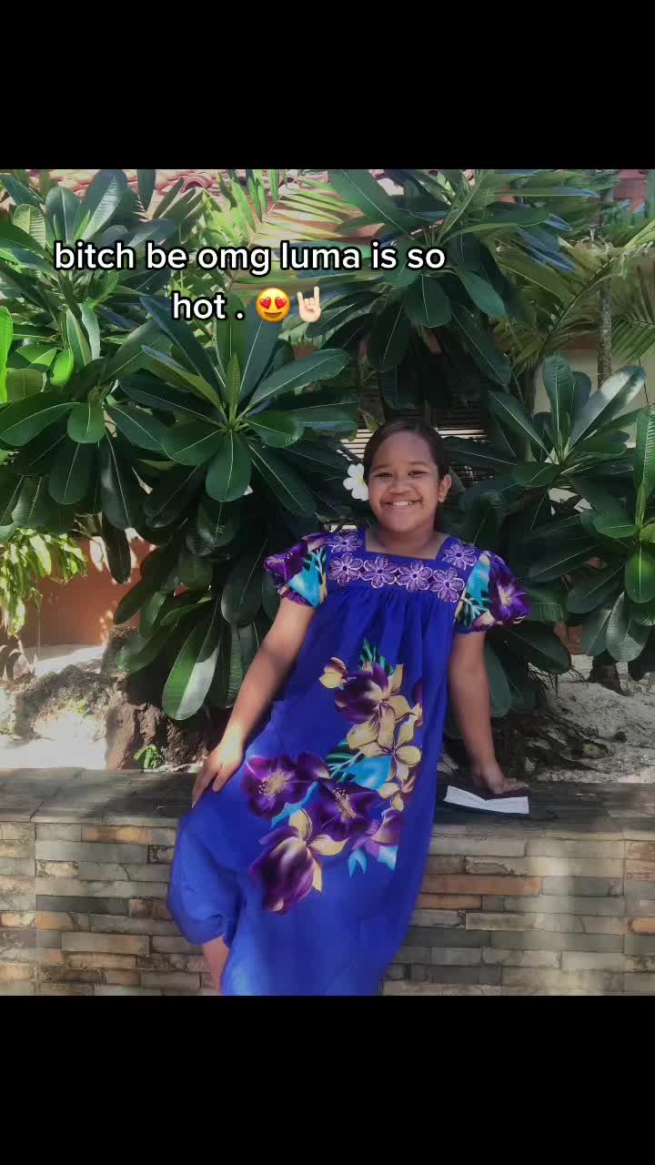 @SAPNYL . 💓