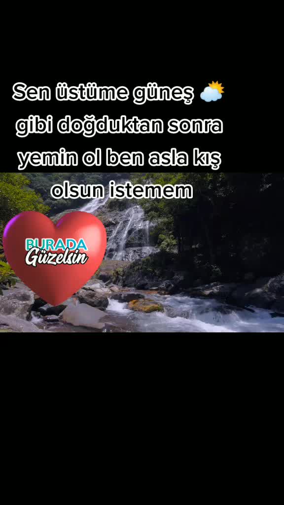 @Trabzonspor ❤️💙