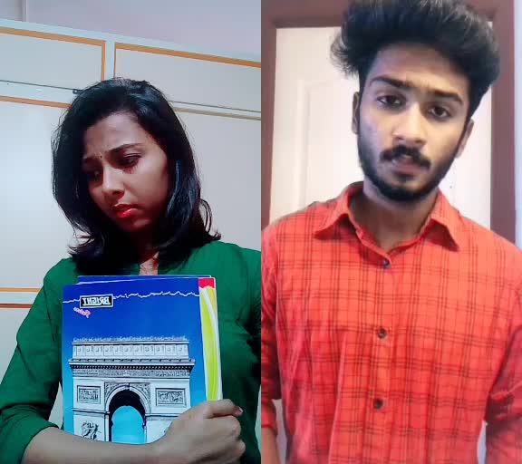 @Ammu