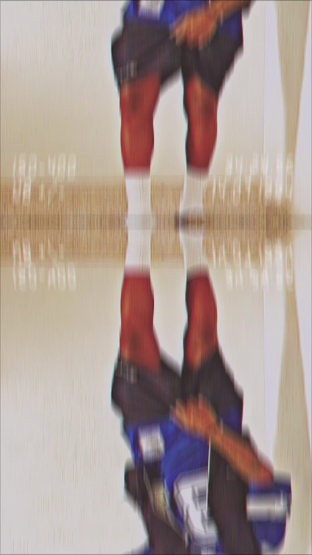 @EyeGoByCapo52