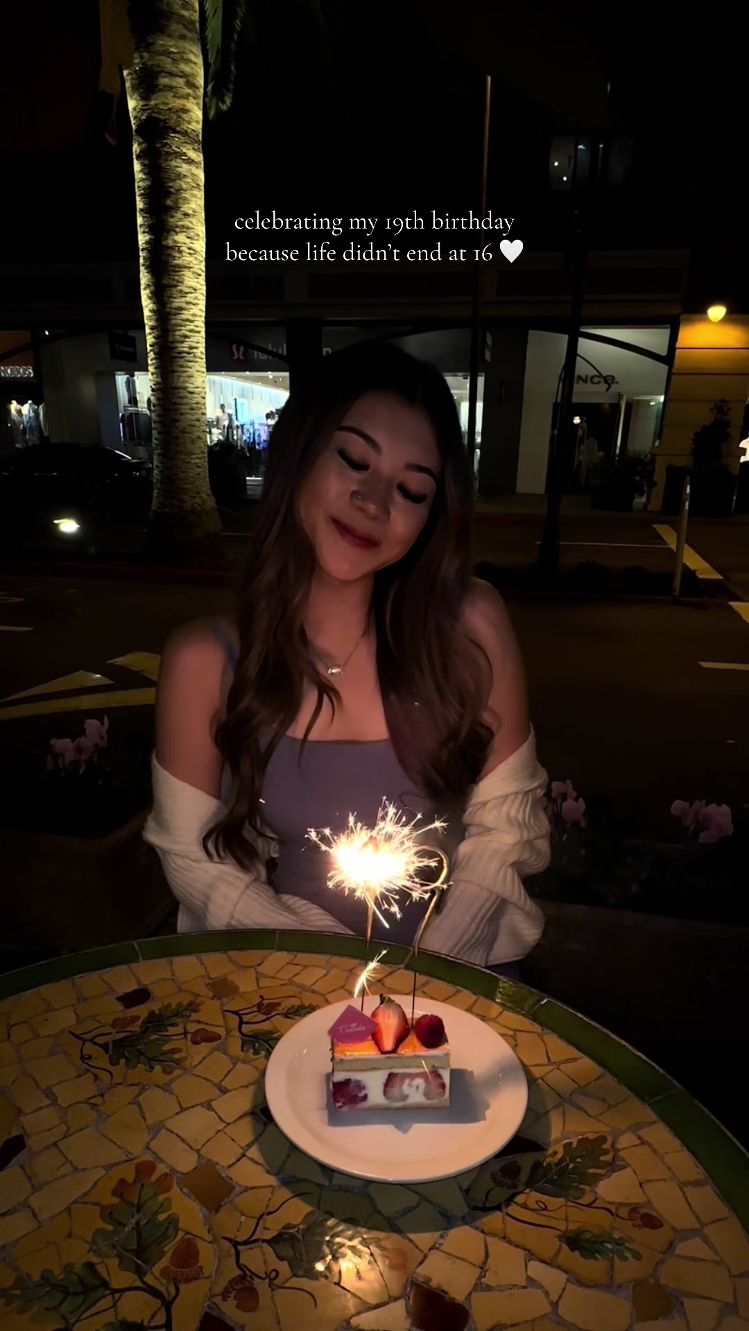 @maya ๐