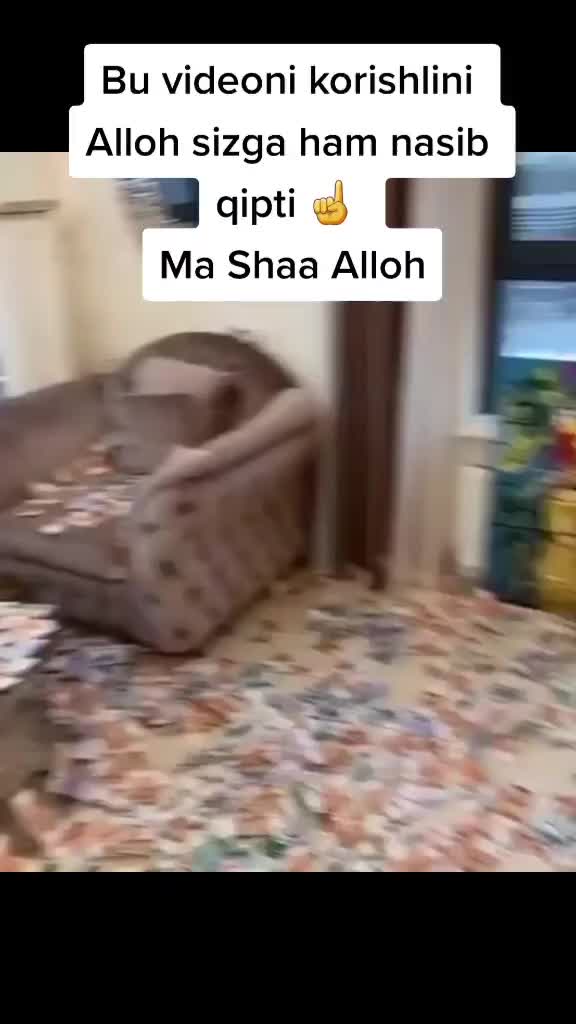 @AbdulG'ofur