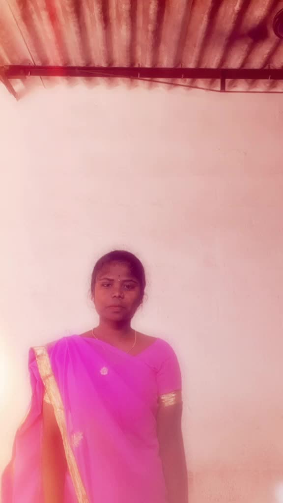@Suganya Devi