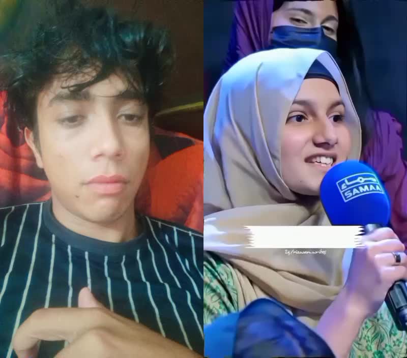 @abubakarchisthiofficial