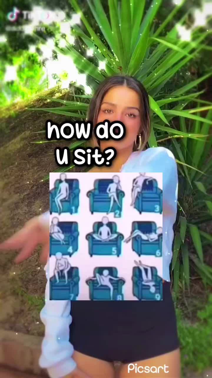 @aria | 54.0k๐๐