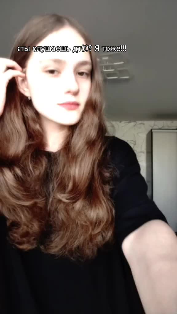 @l_valeri_a