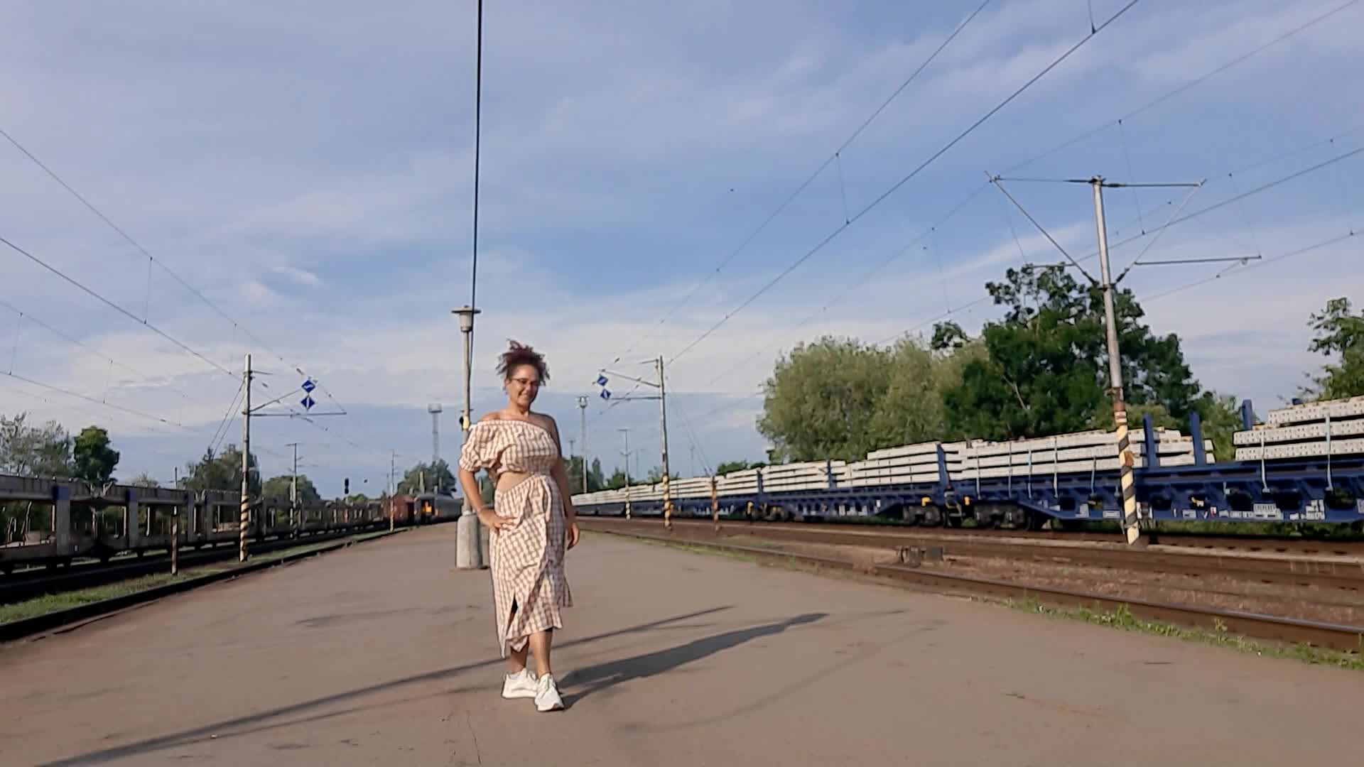 @TerrificTobi