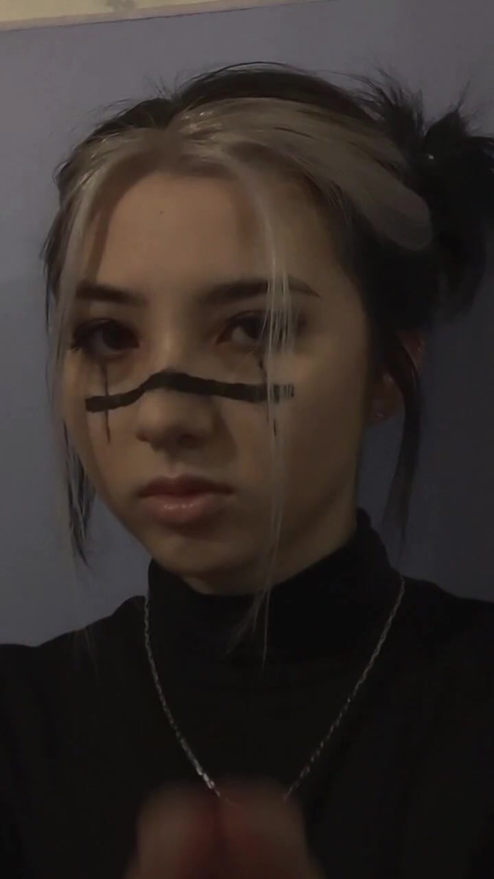 @miya.talks