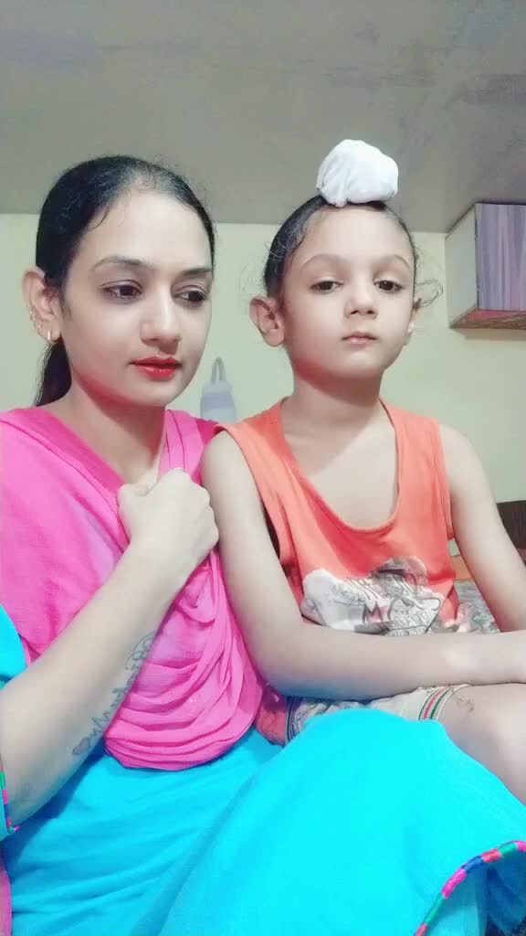 @Mandeep Kaur saini
