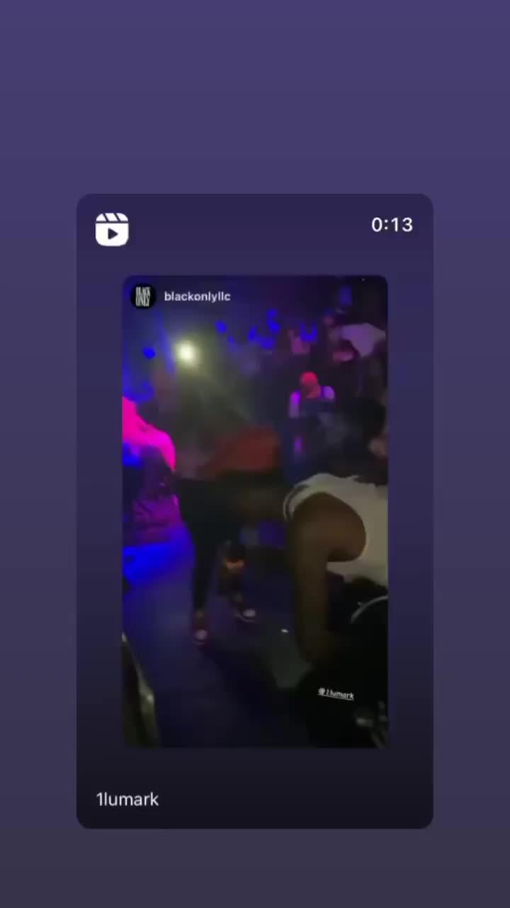 @LMBLuMark