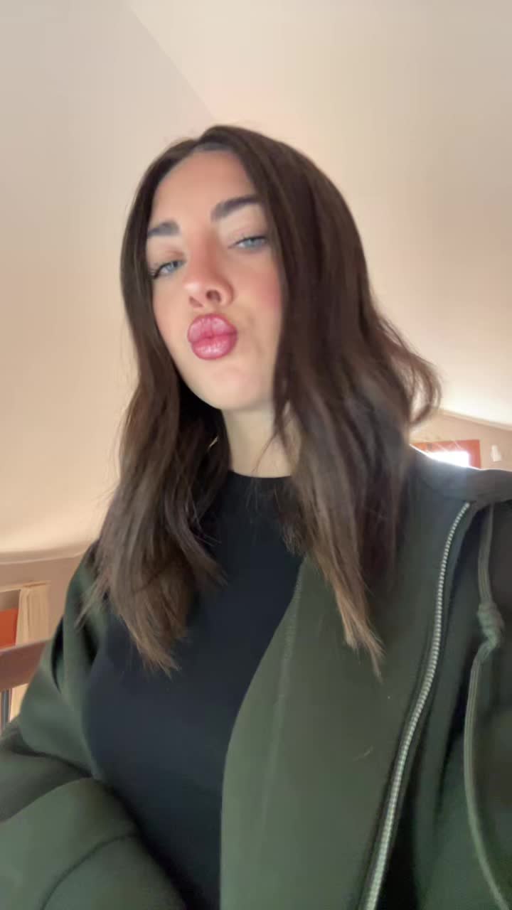 @23