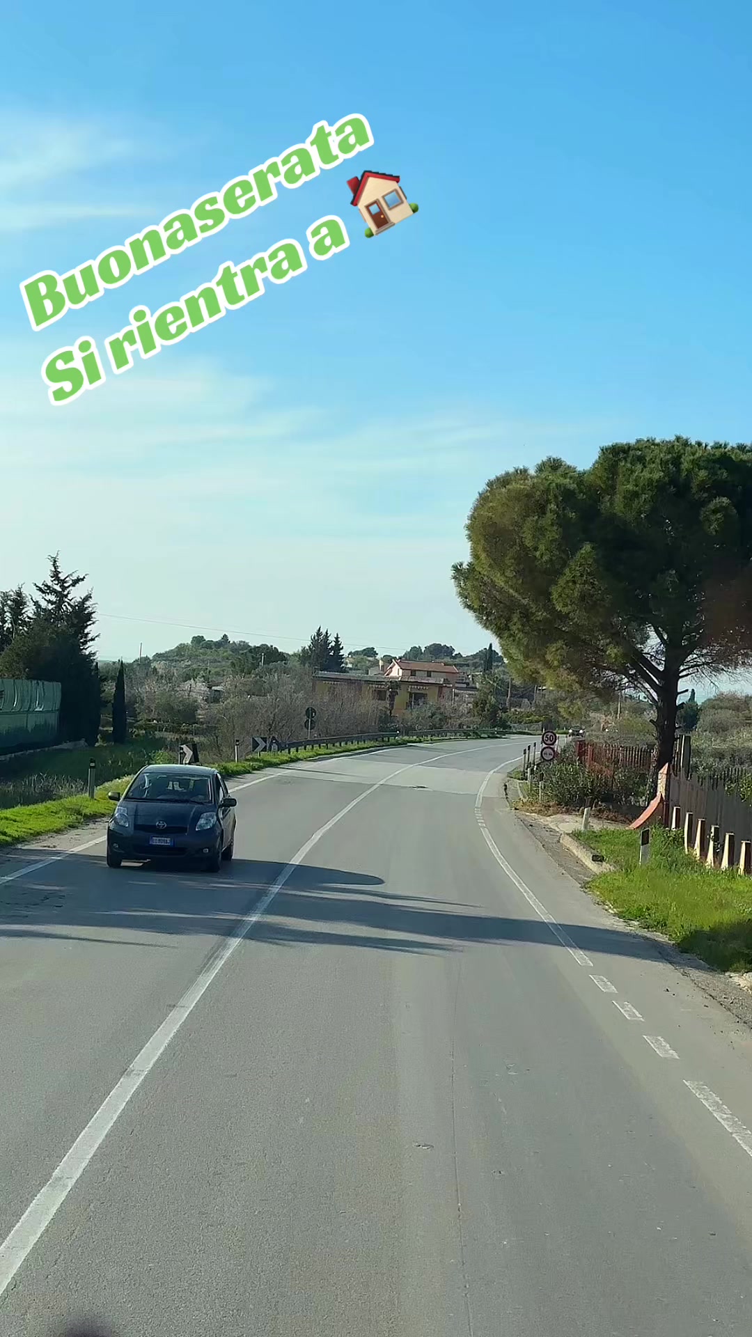 @gianfrancooooo72