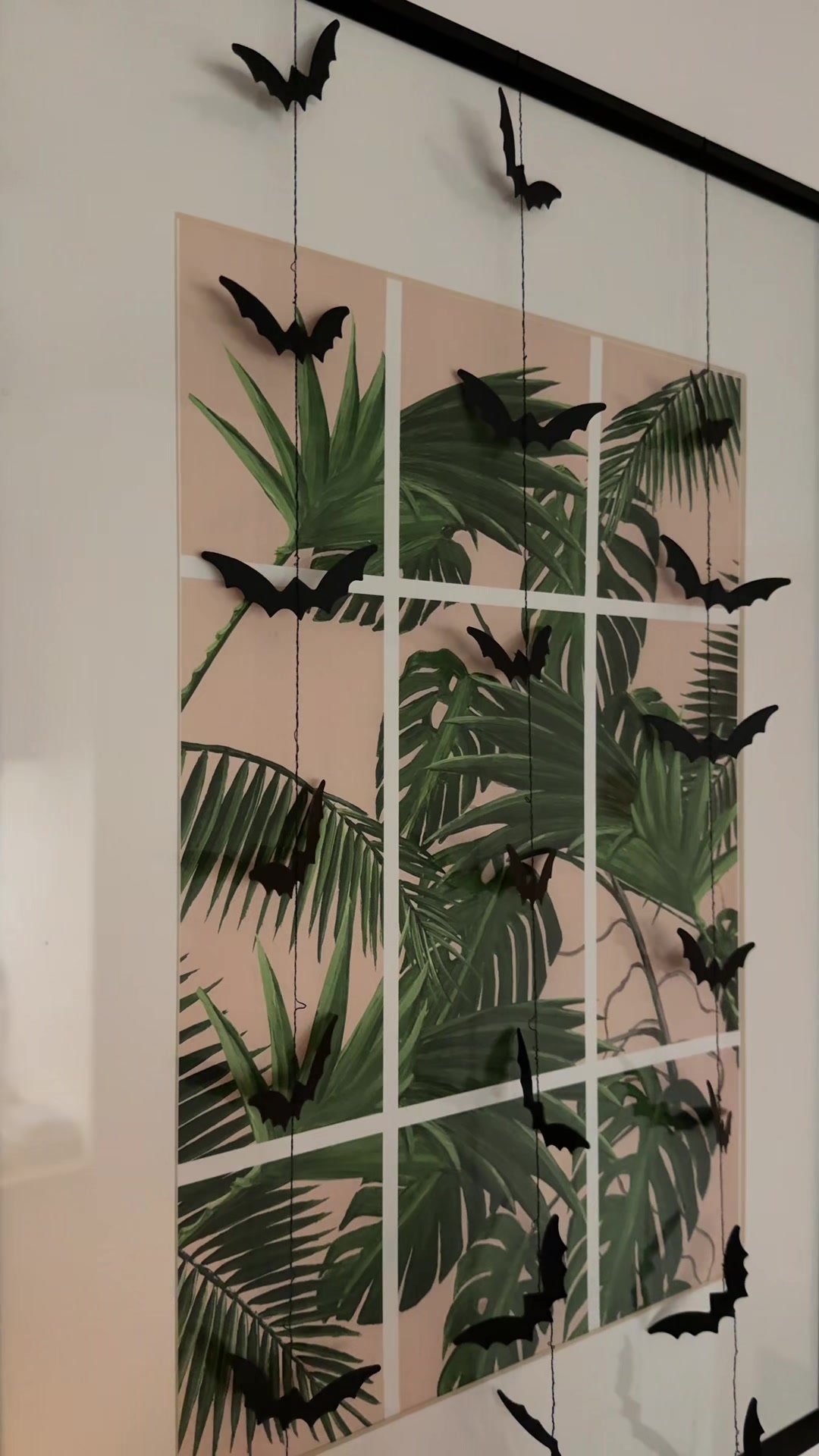 @plantsbythere