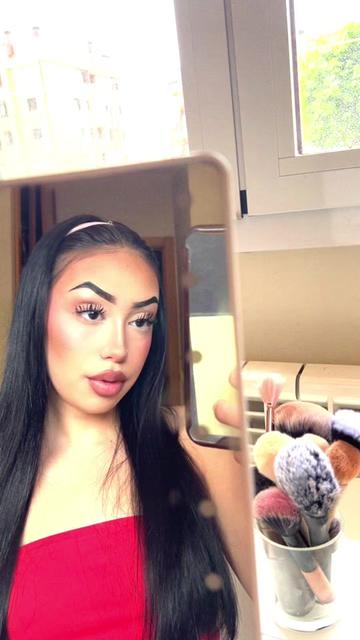@ariadne