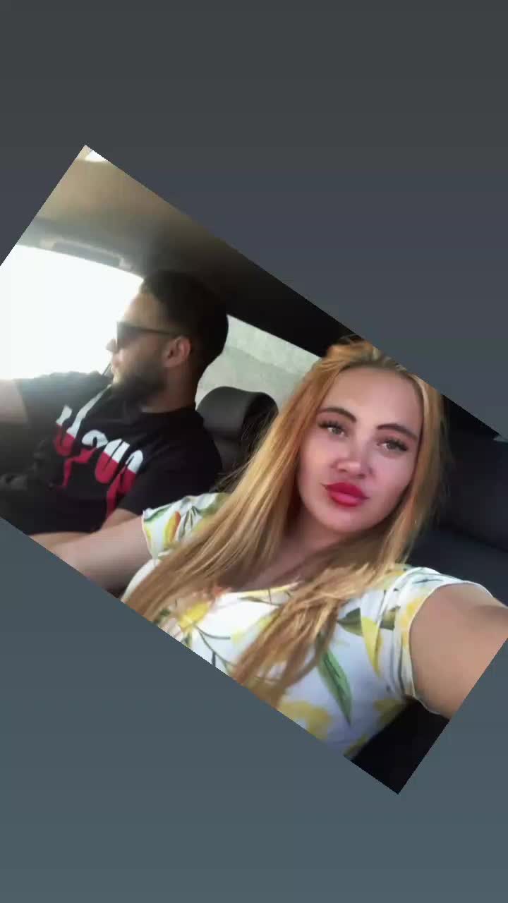 @kiarahorvath❤️🥰