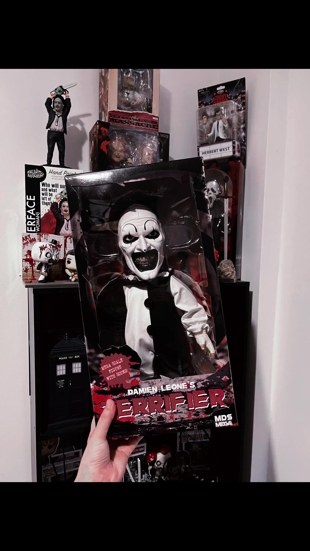 @unknown_creepygirl