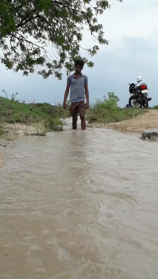 @vemula akash..!