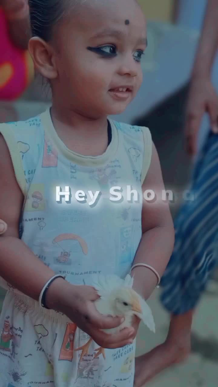 @Rajnish Kushwaha