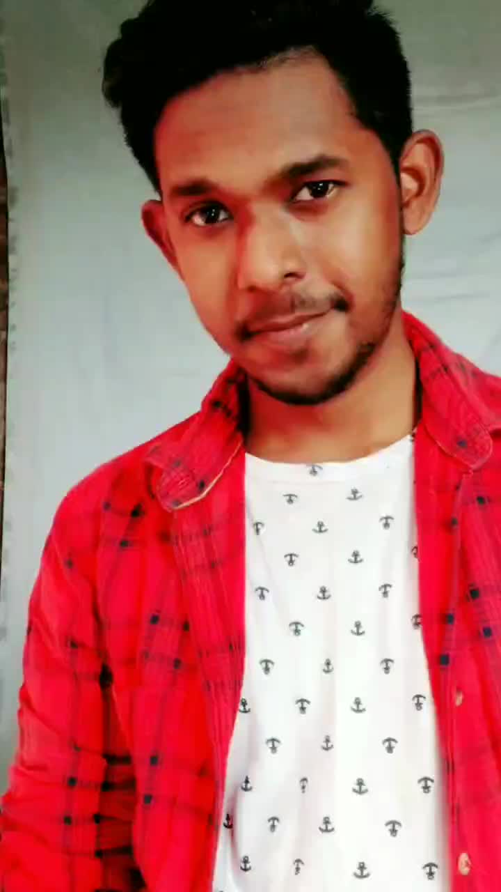 @Ankit Singh