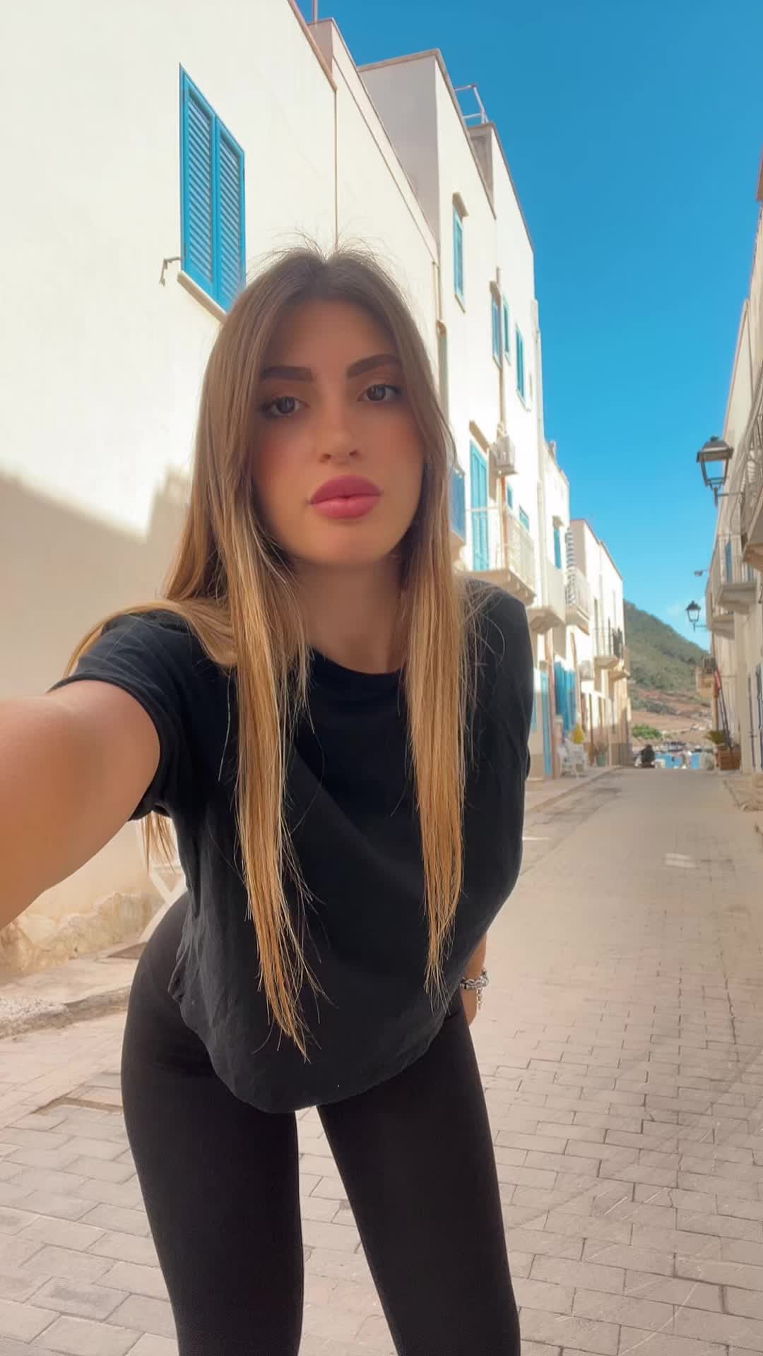 @Desirè Billante02