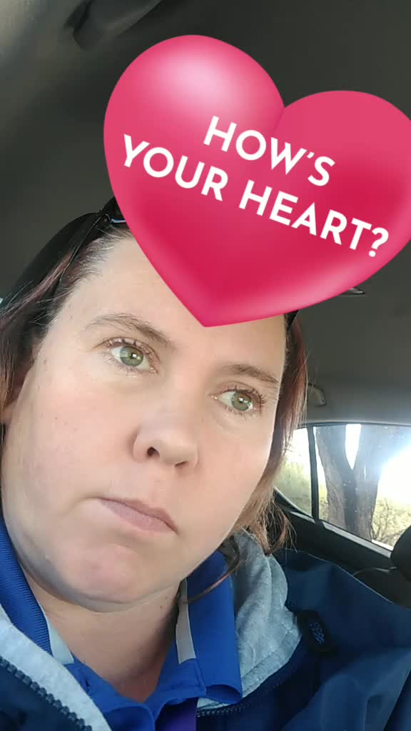 @BreeziiMyst