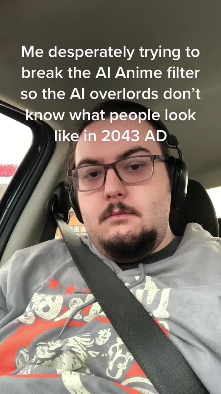 @Branflakes