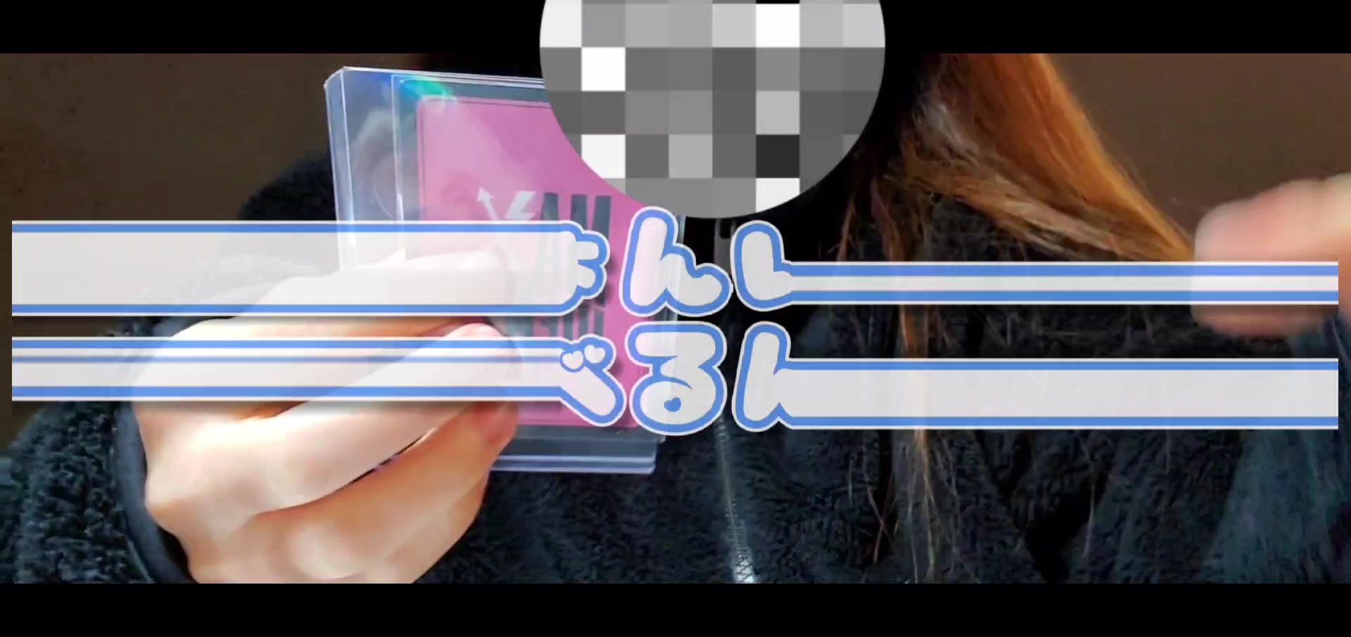 @ㅎㅁㄴ