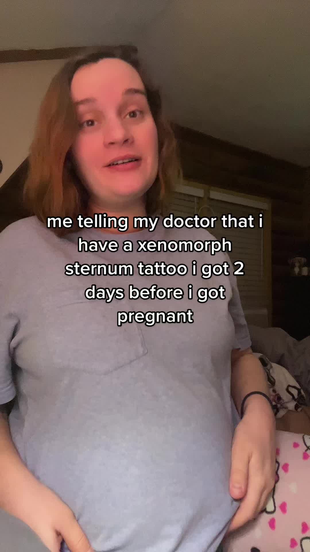 @Ez