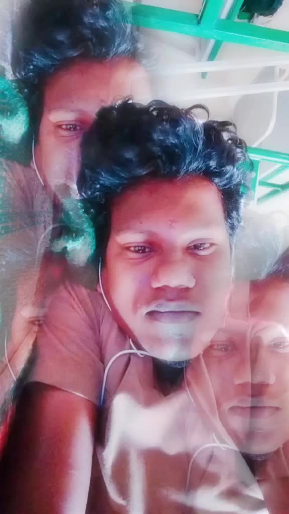 @logeshraj