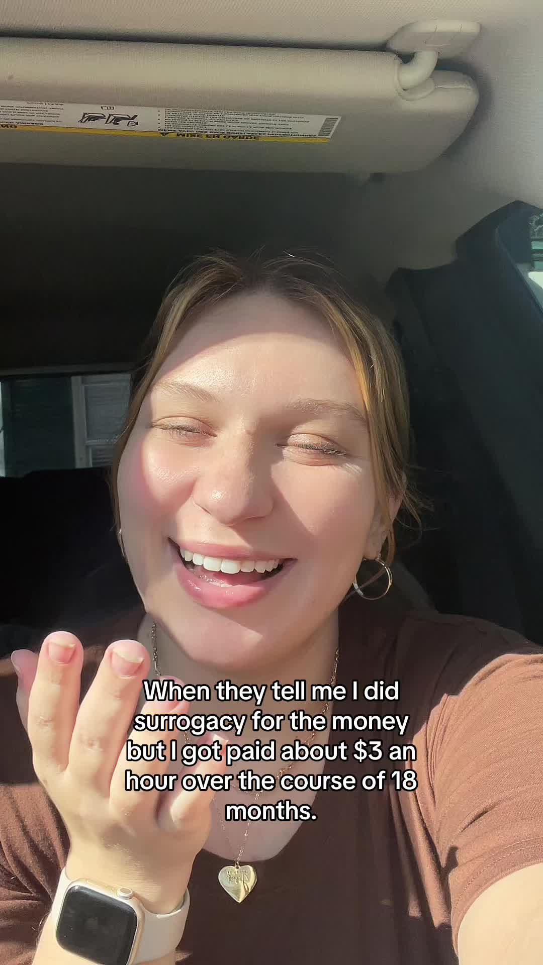 @Lana ✨