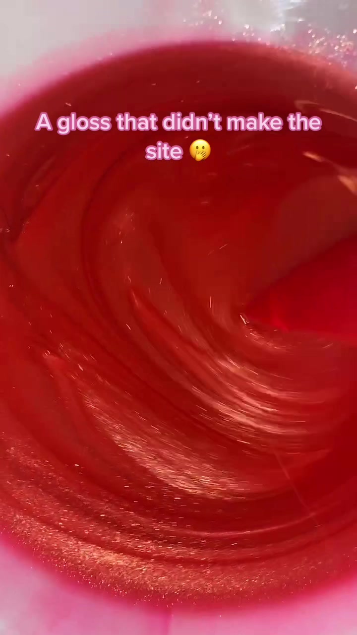 @shopjadasdollhouse
