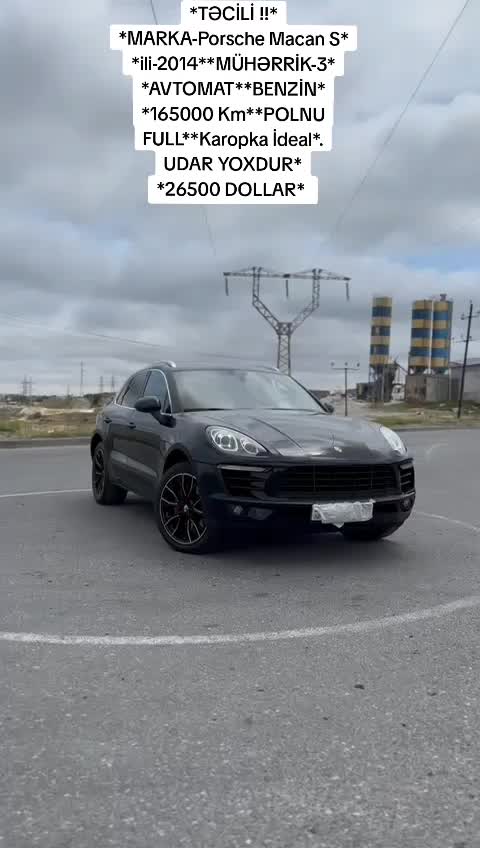 @autogalleryaze